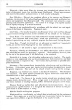 27638_OBJ-Thumbnail Image.jpg