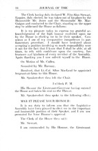 27640_OBJ-Thumbnail Image.jpg