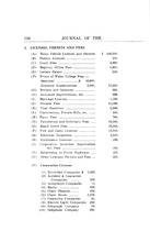 27641_OBJ-Thumbnail Image.jpg