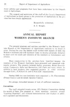 27643_OBJ-Thumbnail Image.jpg