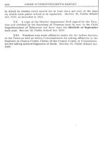 27646_OBJ-Thumbnail Image.jpg