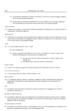 27648_OBJ-Thumbnail Image.jpg