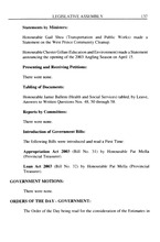 27649_OBJ-Thumbnail Image.jpg