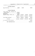 2764_OBJ-Thumbnail Image.jpg