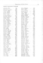 27651_OBJ-Thumbnail Image.jpg