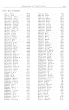 27653_OBJ-Thumbnail Image.jpg