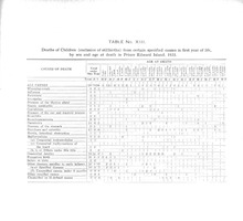 27658_OBJ-Thumbnail Image.jpg