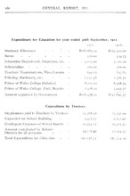 27659_OBJ-Thumbnail Image.jpg