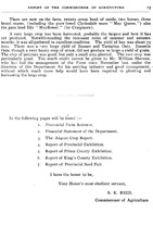 2765_OBJ-Thumbnail Image.jpg