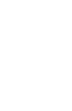 27660_OBJ-Thumbnail Image.jpg