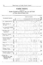 27661_OBJ-Thumbnail Image.jpg