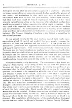 27662_OBJ-Thumbnail Image.jpg