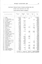 27664_OBJ-Thumbnail Image.jpg