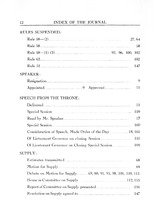 27665_OBJ-Thumbnail Image.jpg