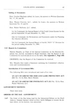 27666_OBJ-Thumbnail Image.jpg