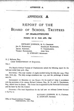 27669_OBJ-Thumbnail Image.jpg