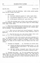 27670_OBJ-Thumbnail Image.jpg