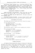 27671_OBJ-Thumbnail Image.jpg