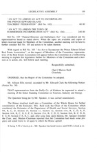 27672_OBJ-Thumbnail Image.jpg