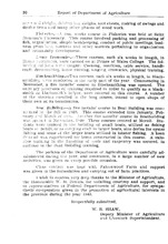 27673_OBJ-Thumbnail Image.jpg