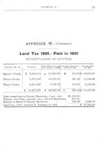 27678_OBJ-Thumbnail Image.jpg