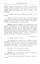 27679_OBJ-Thumbnail Image.jpg