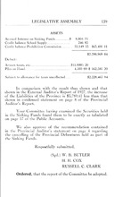 2767_OBJ-Thumbnail Image.jpg
