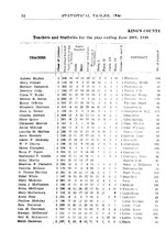 27680_OBJ-Thumbnail Image.jpg