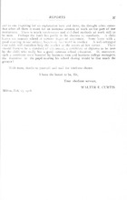 27681_OBJ-Thumbnail Image.jpg