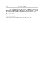 27683_OBJ-Thumbnail Image.jpg