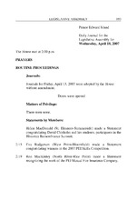 27684_OBJ-Thumbnail Image.jpg