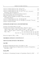 27685_OBJ-Thumbnail Image.jpg
