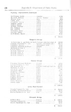 27686_OBJ-Thumbnail Image.jpg