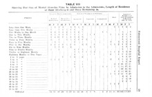 27687_OBJ-Thumbnail Image.jpg