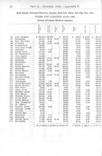 2768_OBJ-Thumbnail Image.jpg