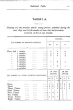 27693_OBJ-Thumbnail Image.jpg