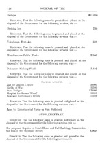 27694_OBJ-Thumbnail Image.jpg