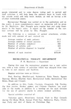 27695_OBJ-Thumbnail Image.jpg