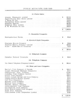 27698_OBJ-Thumbnail Image.jpg