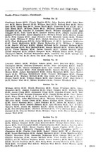 2769_OBJ-Thumbnail Image.jpg