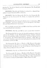 27700_OBJ-Thumbnail Image.jpg