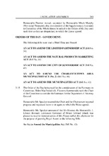 27701_OBJ-Thumbnail Image.jpg