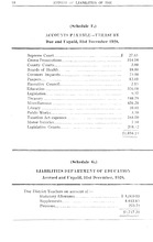 27702_OBJ-Thumbnail Image.jpg