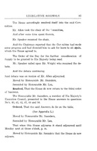 27703_OBJ-Thumbnail Image.jpg
