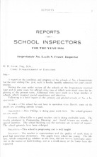 27704_OBJ-Thumbnail Image.jpg