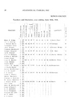 27705_OBJ-Thumbnail Image.jpg