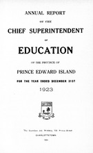 27707_OBJ-Thumbnail Image.jpg