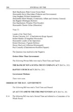 27708_OBJ-Thumbnail Image.jpg