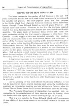 27709_OBJ-Thumbnail Image.jpg