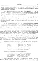 2770_OBJ-Thumbnail Image.jpg